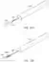 Fig. 16 - Methods and apparatus for electrosurgical illumination and sensing
