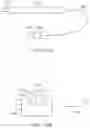 Fig. 22 - Methods and apparatus for electrosurgical illumination and sensing