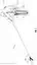 Fig. 02 - Non-stick coated electrosurgical instruments and method for manufacturing the same