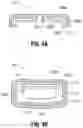Fig. 06 - Non-stick coated electrosurgical instruments and method for manufacturing the same