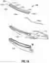 Fig. 09 - Non-stick coated electrosurgical instruments and method for manufacturing the same