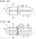 Fig. 04 - TREATMENT SYSTEM