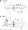 Fig. 06 - TREATMENT SYSTEM