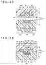 Fig. 08 - TREATMENT SYSTEM