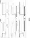 Fig. 07 - Ablation catheter tip