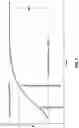 Fig. 08 - Ablation catheter tip