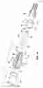 Fig. 10 - Ablation catheter tip