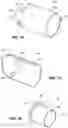 Fig. 12 - Ablation catheter tip