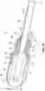 Fig. 13 - Ablation catheter tip