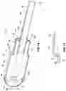 Fig. 14 - Ablation catheter tip