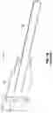 Fig. 15 - Ablation catheter tip