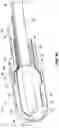 Fig. 16 - Ablation catheter tip