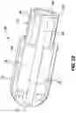 Fig. 19 - Ablation catheter tip