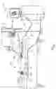 Fig. 02 - UNIPOLAR REFERENCE ELECTRODE FOR ELECTROPHYSIOLOGY MAPPING CATHETER