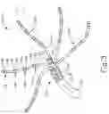 Fig. 04 - UNIPOLAR REFERENCE ELECTRODE FOR ELECTROPHYSIOLOGY MAPPING CATHETER