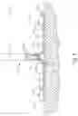 Fig. 05 - UNIPOLAR REFERENCE ELECTRODE FOR ELECTROPHYSIOLOGY MAPPING CATHETER