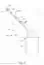 Fig. 07 - UNIPOLAR REFERENCE ELECTRODE FOR ELECTROPHYSIOLOGY MAPPING CATHETER