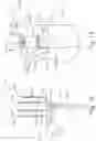 Fig. 12 - UNIPOLAR REFERENCE ELECTRODE FOR ELECTROPHYSIOLOGY MAPPING CATHETER