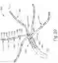 Fig. 15 - UNIPOLAR REFERENCE ELECTRODE FOR ELECTROPHYSIOLOGY MAPPING CATHETER