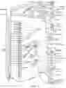 Fig. 02 - Methods for treating patients with catheter-based renal neuromodulation