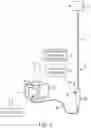 Fig. 04 - Methods for treating patients with catheter-based renal neuromodulation