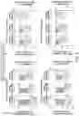 Fig. 09 - Methods for treating patients with catheter-based renal neuromodulation