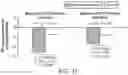 Fig. 12 - Methods for treating patients with catheter-based renal neuromodulation