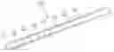 Fig. 01 - Irrigated catheter
