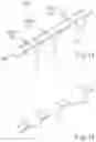Fig. 08 - Irrigated catheter