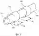 Fig. 06 - Method and apparatus for rapid and selective transurethral tissue ablation