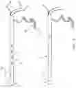 Fig. 15 - Method and apparatus for rapid and selective transurethral tissue ablation