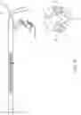 Fig. 19 - Method and apparatus for rapid and selective transurethral tissue ablation