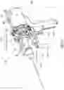 Fig. 04 - Surgery assistive system and method for obtaining surface information thereof