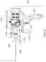 Fig. 05 - Surgery assistive system and method for obtaining surface information thereof