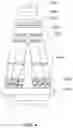 Fig. 07 - Surgery assistive system and method for obtaining surface information thereof