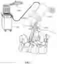 Fig. 08 - Surgery assistive system and method for obtaining surface information thereof