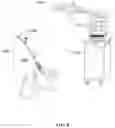 Fig. 09 - Surgery assistive system and method for obtaining surface information thereof