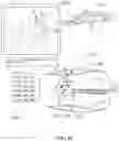 Fig. 11 - Surgery assistive system and method for obtaining surface information thereof