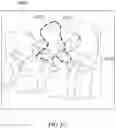 Fig. 13 - Surgery assistive system and method for obtaining surface information thereof
