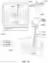 Fig. 14 - Surgery assistive system and method for obtaining surface information thereof