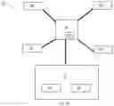 Fig. 09 - Systems and methods for spinal correction surgical planning