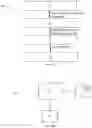 Fig. 11 - Systems and methods for spinal correction surgical planning
