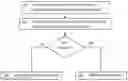 Fig. 01 - System and Method for Determining Patient Suitability for a Surgical Procedure