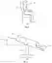 Fig. 03 - System and Method for Determining Patient Suitability for a Surgical Procedure