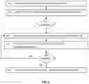 Fig. 05 - System and Method for Determining Patient Suitability for a Surgical Procedure