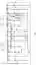 Fig. 06 - System and Method for Determining Patient Suitability for a Surgical Procedure