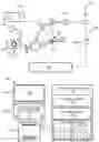 Fig. 01 - Markerless robot tracking systems, controllers and methods