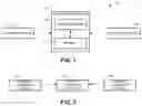 Fig. 02 - System and method for holographic image-guided percutaneous endovascular percutaneous procedures
