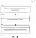 Fig. 04 - System and method for holographic image-guided percutaneous endovascular percutaneous procedures
