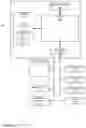 Fig. 03 - Method, system and apparatus for surface rendering using medical imaging data